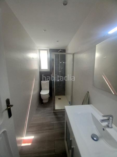 Foto 1cda436f-aa2b-46eb-9750-70f9c6d97068. Affitto appartamento in Carranque - Haza Cuevas Málaga