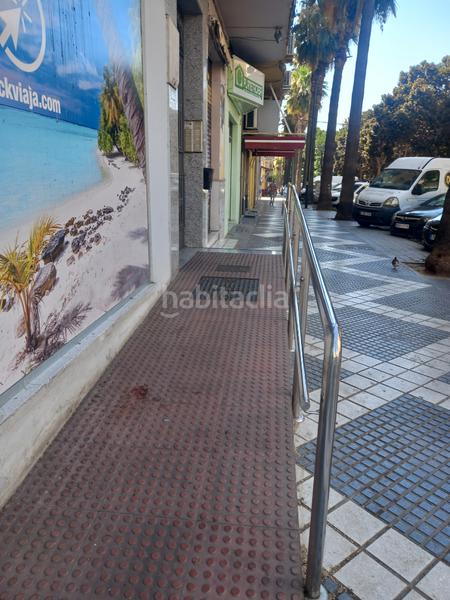 Foto 4296386b-7ee2-4740-babe-f420de90fdd2. Affitto appartamento in Carranque - Haza Cuevas Málaga