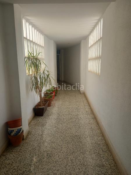 Foto 4375597d-f685-494e-ba74-24526a61af35. Affitto appartamento in Carranque - Haza Cuevas Málaga
