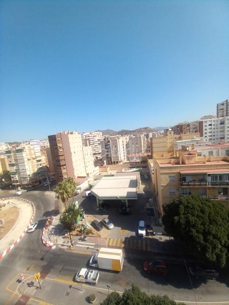 Foto 499aaa37-a62d-4ea7-904b-edd2ead45a51. Affitto appartamento in Carranque - Haza Cuevas Málaga