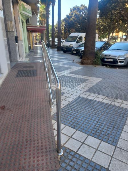 Foto 4ecd40e4-04cb-4b2b-b79b-9a6b0bc27ec5. Affitto appartamento in Carranque - Haza Cuevas Málaga