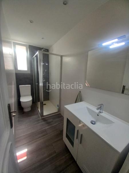 Foto 572a09e7-35e3-425e-83e5-a646614063b8. Affitto appartamento in Carranque - Haza Cuevas Málaga
