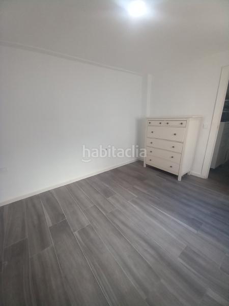 Foto 5c13bfda-81c5-47a0-a6a9-90d1966ad873. Affitto appartamento in Carranque - Haza Cuevas Málaga