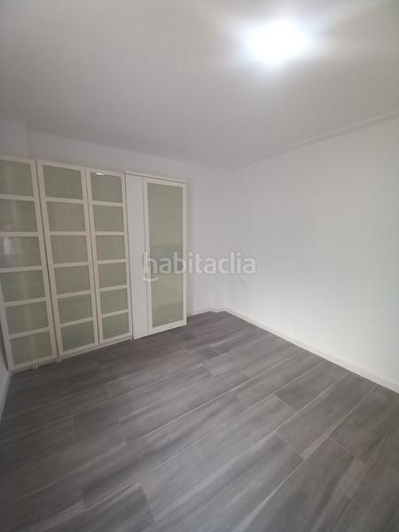 Foto 5d8ce1e4-07b4-4266-8ece-c6ff91a9292b. Affitto appartamento in Carranque - Haza Cuevas Málaga