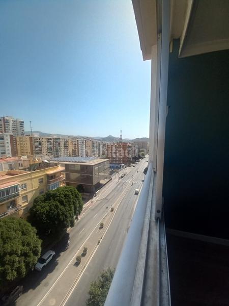 Foto a45995c9-ec7b-43e1-975a-74ef1f610a02. Affitto appartamento in Carranque - Haza Cuevas Málaga