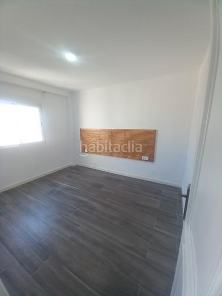 Foto a63f06ac-1da8-497c-b23a-9928a14b6c88. Affitto appartamento in Carranque - Haza Cuevas Málaga