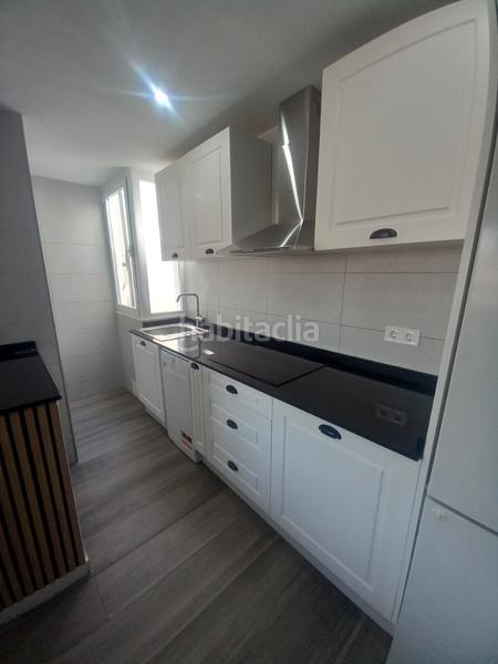 Foto b5229857-9dd7-455f-a03d-3eab46e6c45b. Affitto appartamento in Carranque - Haza Cuevas Málaga