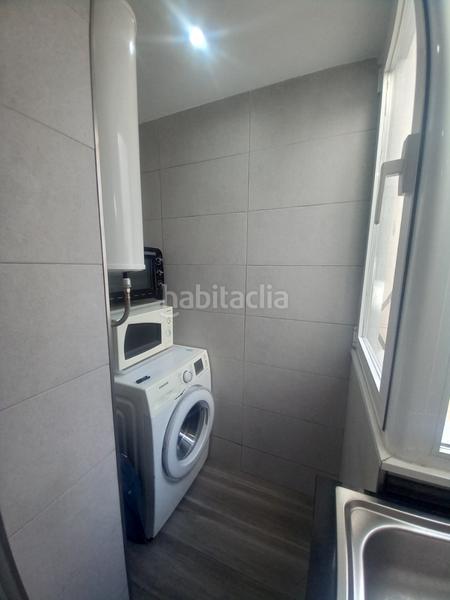 Foto c44cc91a-a797-4081-b766-a38937b854dc. Affitto appartamento in Carranque - Haza Cuevas Málaga