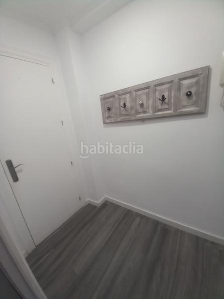 Foto c53f5b81-e1fb-488a-b7a6-8d610b008928. Affitto appartamento in Carranque - Haza Cuevas Málaga