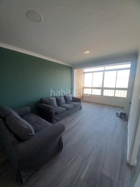 Foto d5d53541-c565-4ce4-9863-240a351cf37e. Affitto appartamento in Carranque - Haza Cuevas Málaga