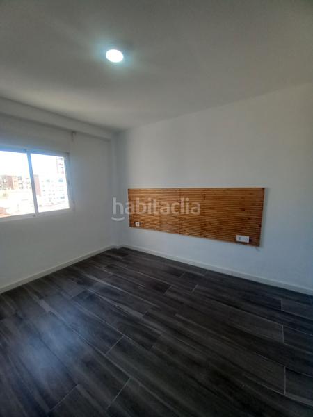 Foto e3828dd0-f909-48c7-badf-a149cf0f2cb9. Affitto appartamento in Carranque - Haza Cuevas Málaga