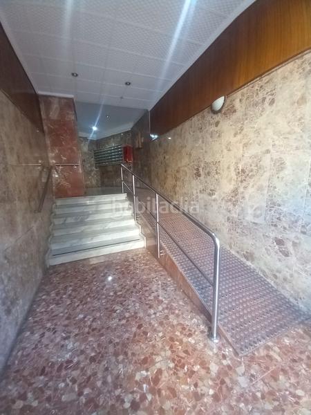 Foto e672221b-e223-4f9a-97e5-0eb9c06878fc. Affitto appartamento in Carranque - Haza Cuevas Málaga