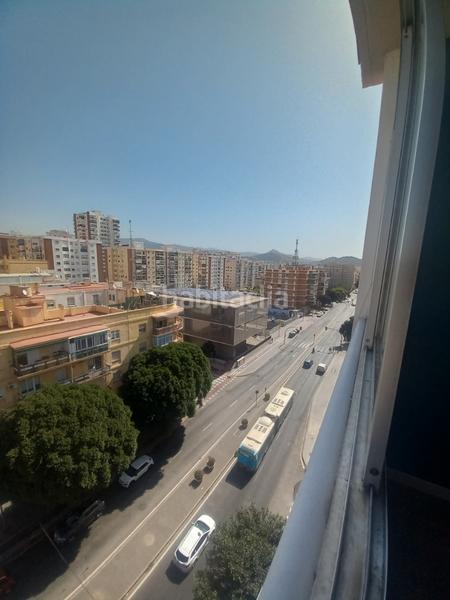 Foto f4931e5e-c324-4b54-aa0c-6df1f763a375. Affitto appartamento in Carranque - Haza Cuevas Málaga