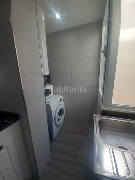 Foto f716d479-43bd-49dc-898a-36c08c495757. Affitto appartamento in Carranque - Haza Cuevas Málaga
