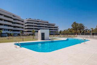 Lloguer Pis  Avenida mar de alborán. Justo lo que había soñado: ¡vivienda de 120m2 en torremolinos!