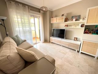 Lloguer Pis  Calle cisne. Magnífica vivienda en benálmadena