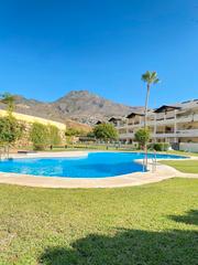 Location Appartement  Calle cisne. Magnífica vivienda en benálmadena