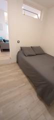 Lloguer Apartament  Calle principal. Apartamento en bailén-miraflores