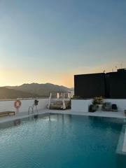 Lloguer Pis  Paseo martiricos. Magnfica vivienda en martiricos