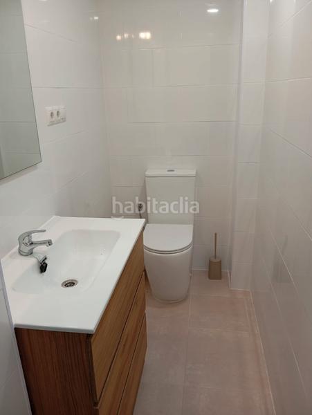 Foto 18be2b36-847f-47c9-badf-c7e7b593b101. Alquiler estudio  en carlinda en San Alberto - La Alcubilla - Florisol Málaga