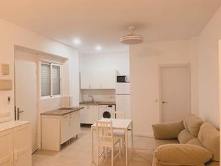 Location Studio  Avenida carlinda. Estudio en carlinda