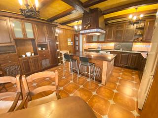 Lloguer Pis  Pasaje mármoles. Una vivienda que le enamorará por completo...