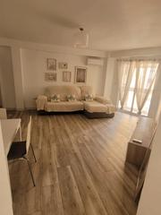 Lloguer Pis  Calle mármoles. La elegancia hecha piso. 72m2 en el barrio de mármoles