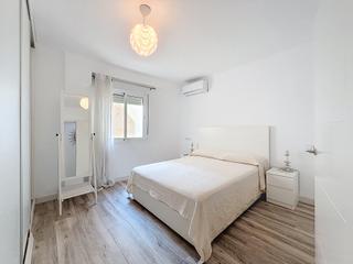 Affitto Appartamento  Calle mármoles. La elegancia hecha piso. 72m2 en el barrio de mármoles