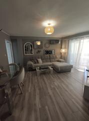 Lloguer Pis  Calle mármoles. La elegancia hecha piso. 72m2 en el barrio de mármoles