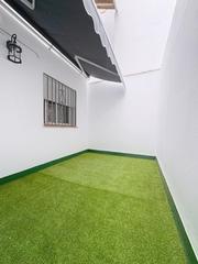 Lloguer Apartament  Calle almona. ¡a un paso del centro histórico con patio!
