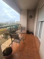 Lloguer Pis  Avenida imperio argentina 7. Piso de temporada en parque litoral