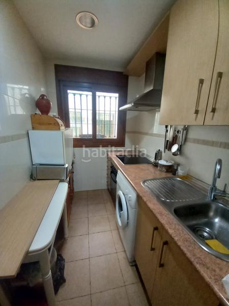 Foto 066ae059-fdac-43d9-b589-83c4be365b40. Alquiler apartamento ¡vivienda en pleno centro de la ciudad! en Málaga