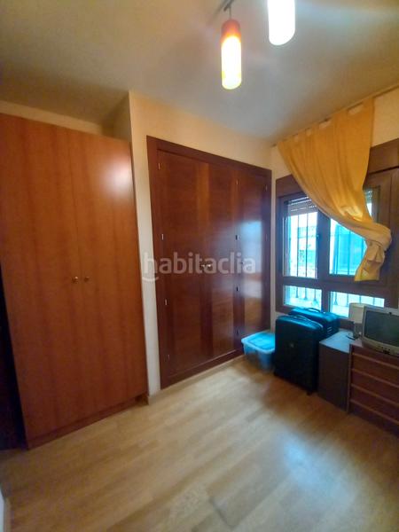 Foto 0fdd77cb-5132-4d3a-b667-3fc9002746d1. Alquiler apartamento ¡vivienda en pleno centro de la ciudad! en Málaga