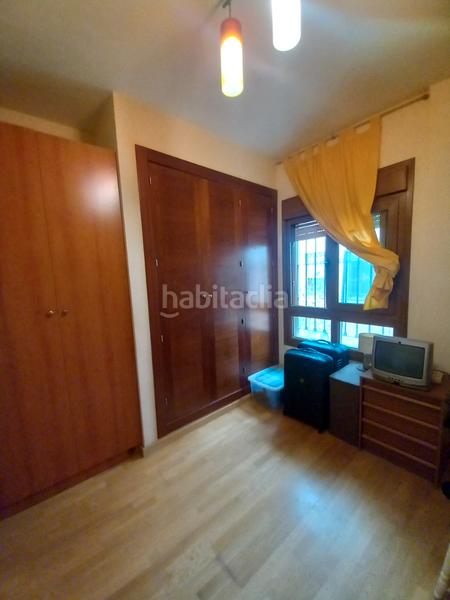 Foto 1b8db428-1268-4969-bb6e-5092316f73a1. Alquiler apartamento ¡vivienda en pleno centro de la ciudad! en Málaga