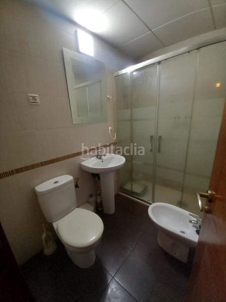 Foto 1f90b402-43aa-4e30-9068-c7af8d72d970. Alquiler apartamento ¡vivienda en pleno centro de la ciudad! en Málaga