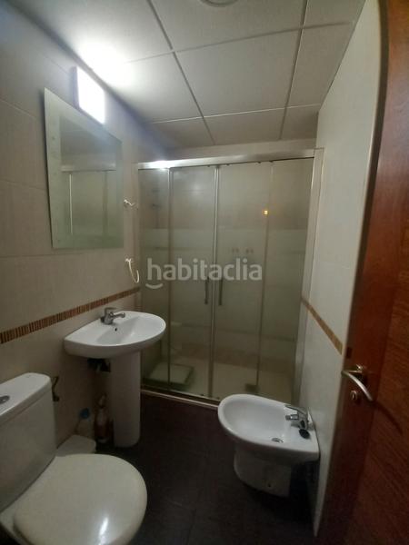 Foto 81e1334c-5295-498c-87b0-fb34637e5eda. Alquiler apartamento ¡vivienda en pleno centro de la ciudad! en Málaga
