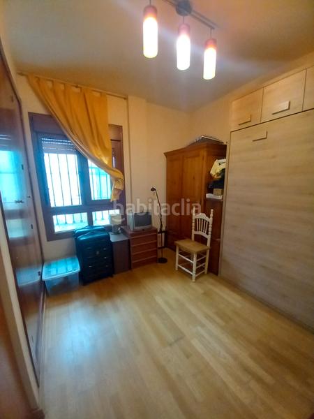 Foto b1c283b9-e710-40fd-a850-0270c40c2819. Alquiler apartamento ¡vivienda en pleno centro de la ciudad! en Málaga