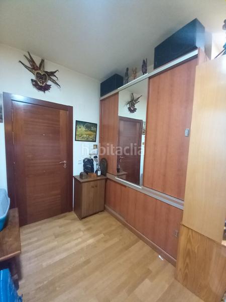 Foto b5c05966-fa0e-488c-813f-4df7e68c1567. Alquiler apartamento ¡vivienda en pleno centro de la ciudad! en Málaga