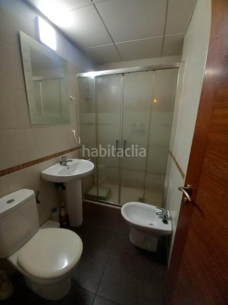 Foto c7e3dd6b-9991-41b9-ac5e-4db0b2f6e440. Alquiler apartamento ¡vivienda en pleno centro de la ciudad! en Málaga