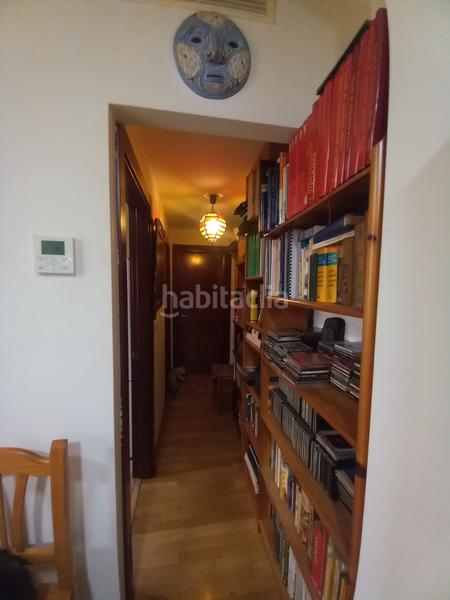 Foto 2d406a7d-7662-48ac-84c4-0187ace33b0b. Lloguer apartament amb piscina a La Victoria Málaga