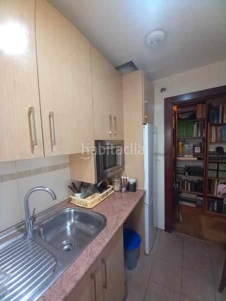 Foto 3146eb28-9082-4099-b2dc-f428ea372a6e. Lloguer apartament amb piscina a La Victoria Málaga