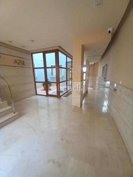 Foto 4b6b0b2c-823a-4830-a99d-5c25f966765a. Lloguer apartament amb piscina a La Victoria Málaga