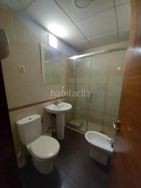 Foto 54a792d1-cc25-4e84-930c-5d4658046212. Lloguer apartament amb piscina a La Victoria Málaga