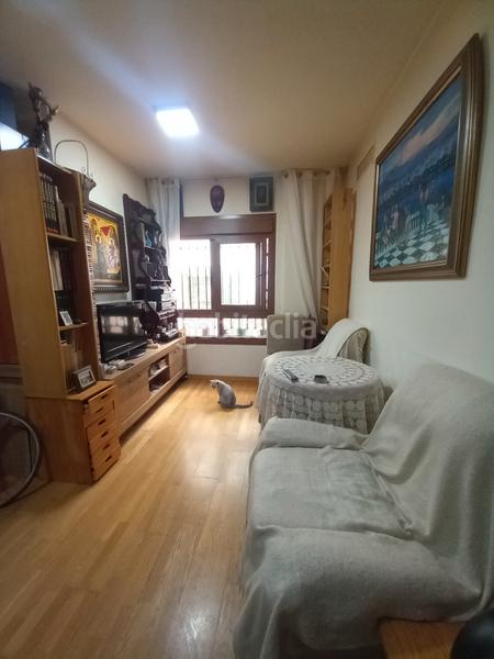 Foto 5603a5ae-d815-4b04-a49d-1c338362d7e4. Lloguer apartament amb piscina a La Victoria Málaga