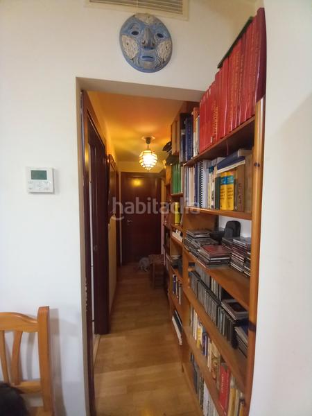 Foto 584ba903-a50f-4a82-acb3-c80de794bfb0. Lloguer apartament amb piscina a La Victoria Málaga