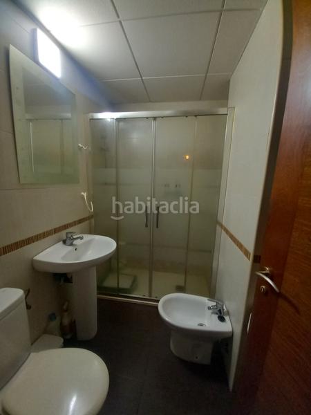 Foto 75f7049c-cdff-45cd-bcfa-0b73b973d081. Lloguer apartament amb piscina a La Victoria Málaga