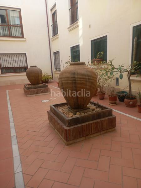 Foto 816cf07c-89ec-4ada-80d8-797f02654584. Lloguer apartament amb piscina a La Victoria Málaga