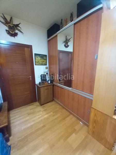 Foto 9f54395a-7a3d-4496-b3f4-06a1abe29ab8. Lloguer apartament amb piscina a La Victoria Málaga