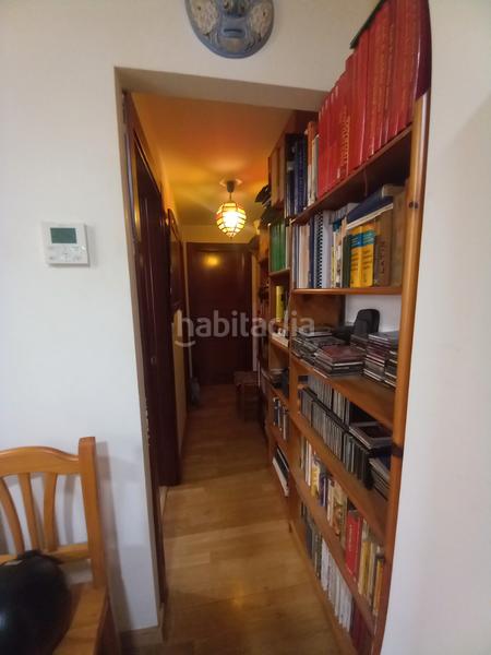 Foto a6a46d87-de89-4348-9f83-7e5c24760e95. Lloguer apartament amb piscina a La Victoria Málaga