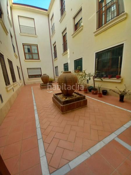 Foto af71cfb8-719b-4590-bd8f-d6aca690cf89. Lloguer apartament amb piscina a La Victoria Málaga